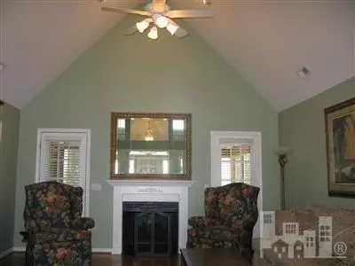108 Bellowing Doe Rd, Hampstead, NC 28443 photo 4