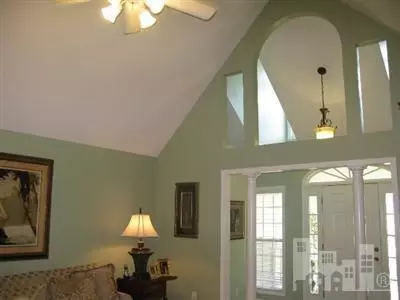 108 Bellowing Doe Rd, Hampstead, NC 28443 photo 2