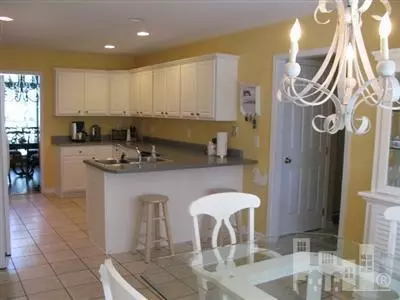 108 Bellowing Doe Rd, Hampstead, NC 28443 photo 7