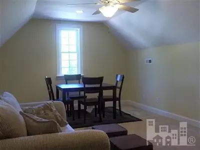 150 Crown Pointe Dr, Hampstead, NC 28443 photo 9