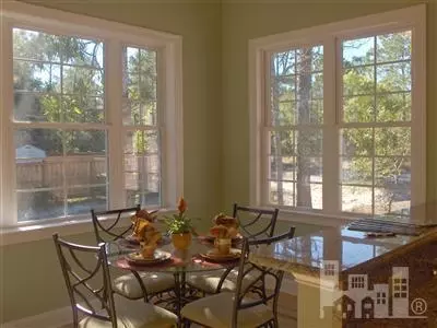 150 Crown Pointe Dr, Hampstead, NC 28443 photo 7