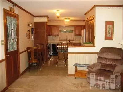552 Osprey Dr, Hampstead, NC 28443 photo 12