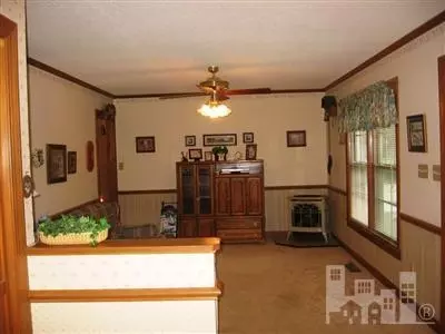 552 Osprey Dr, Hampstead, NC 28443 photo 11