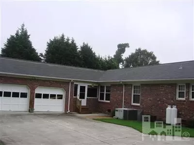 552 Osprey Dr, Hampstead, NC 28443 photo 15