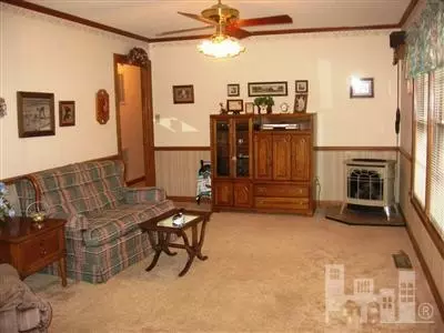552 Osprey Dr, Hampstead, NC 28443 photo 10