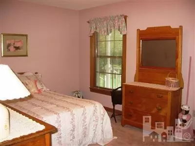 552 Osprey Dr, Hampstead, NC 28443 photo 4
