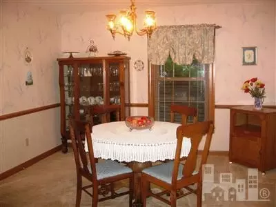552 Osprey Dr, Hampstead, NC 28443 photo 7