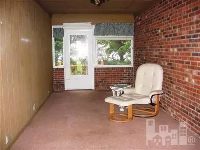 552 Osprey Dr, Hampstead, NC 28443 photo 13