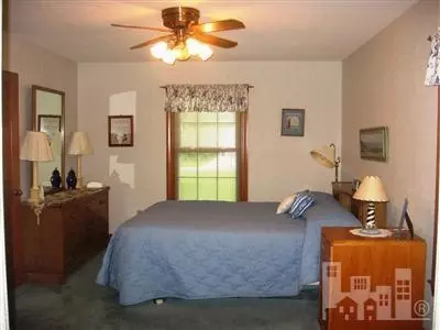 552 Osprey Dr, Hampstead, NC 28443 photo 3