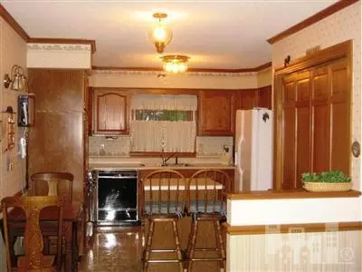552 Osprey Dr, Hampstead, NC 28443 photo 9
