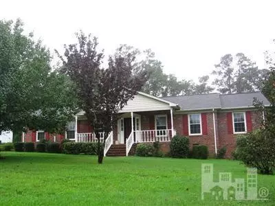 552 Osprey Dr, Hampstead, NC 28443 photo 1