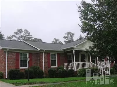 552 Osprey Dr, Hampstead, NC 28443 photo 2