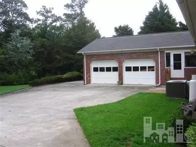 552 Osprey Dr, Hampstead, NC 28443 photo 14