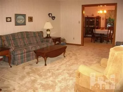 552 Osprey Dr, Hampstead, NC 28443 photo 6