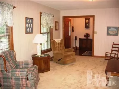 552 Osprey Dr, Hampstead, NC 28443 photo 8