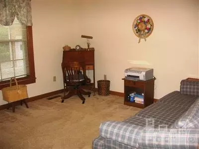552 Osprey Dr, Hampstead, NC 28443 photo 5