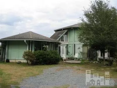 124 Drake Rd, Hampstead, NC 28443 photo 2