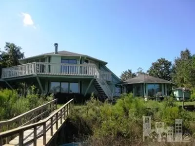 124 Drake Rd, Hampstead, NC 28443 photo 1