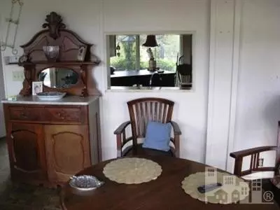 124 Drake Rd, Hampstead, NC 28443 photo 6