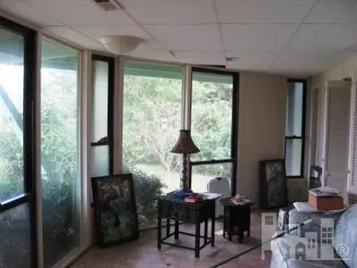 124 Drake Rd, Hampstead, NC 28443 photo 9