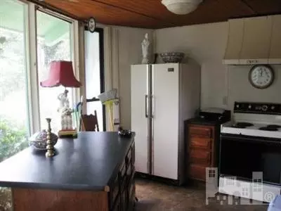 124 Drake Rd, Hampstead, NC 28443 photo 8
