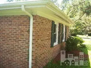 87 Thomas Ave, Chadbourn, NC 28431 photo 3
