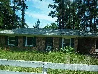 87 Thomas Ave, Chadbourn, NC 28431 photo 1