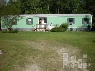 325 Batchelor Bay Rd, Wallace, NC 28466 photo 3