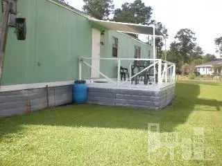 325 Batchelor Bay Rd, Wallace, NC 28466 photo 8