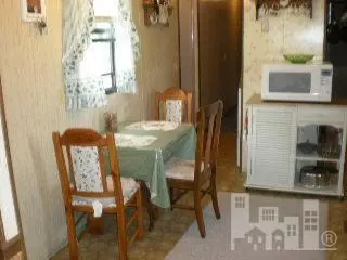 325 Batchelor Bay Rd, Wallace, NC 28466 photo 9