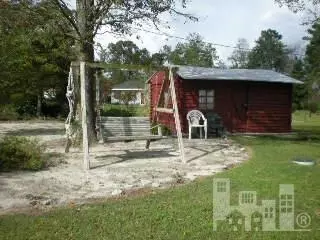 325 Batchelor Bay Rd, Wallace, NC 28466 photo 11