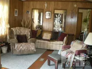 325 Batchelor Bay Rd, Wallace, NC 28466 photo 13