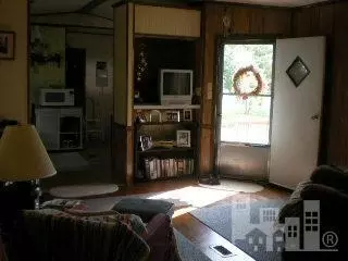325 Batchelor Bay Rd, Wallace, NC 28466 photo 14