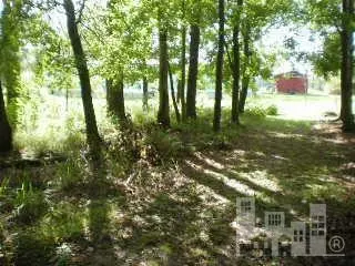 325 Batchelor Bay Rd, Wallace, NC 28466 photo 4