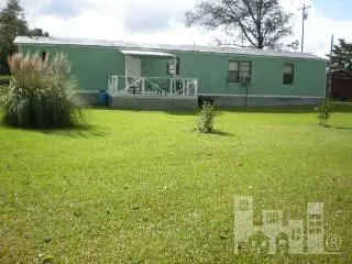 325 Batchelor Bay Rd, Wallace, NC 28466 photo 2
