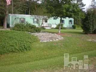 325 Batchelor Bay Rd, Wallace, NC 28466 photo 1