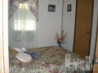 325 Batchelor Bay Rd, Wallace, NC 28466 photo 7