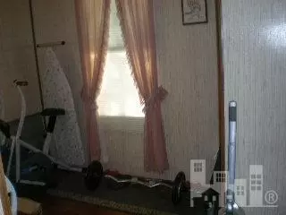 325 Batchelor Bay Rd, Wallace, NC 28466 photo 6