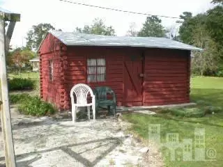 325 Batchelor Bay Rd, Wallace, NC 28466 photo 12