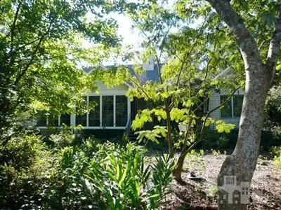 663 Sawgrass Rd, Hampstead, NC 28443 photo 15