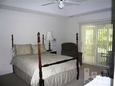 663 Sawgrass Rd, Hampstead, NC 28443 photo 10