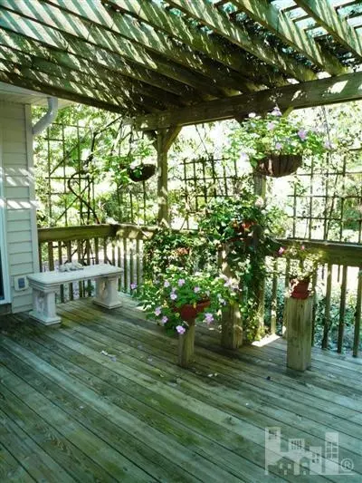 663 Sawgrass Rd, Hampstead, NC 28443 photo 12