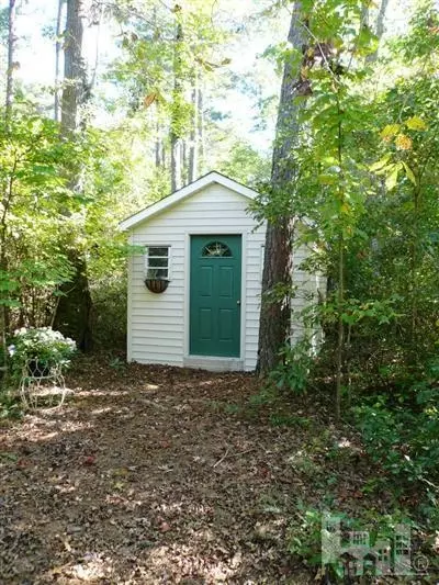 663 Sawgrass Rd, Hampstead, NC 28443 photo 13