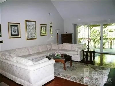 663 Sawgrass Rd, Hampstead, NC 28443 photo 2