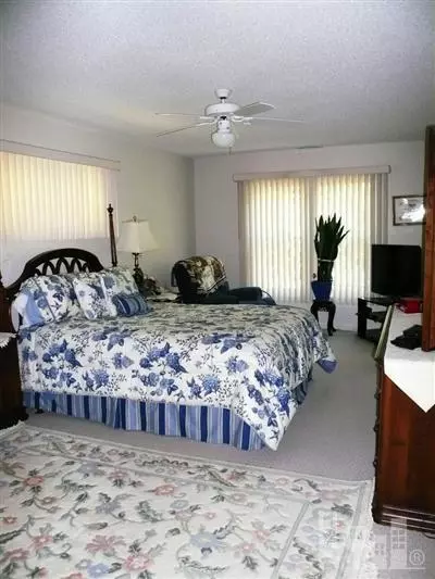 663 Sawgrass Rd, Hampstead, NC 28443 photo 8