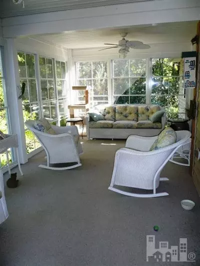 663 Sawgrass Rd, Hampstead, NC 28443 photo 11