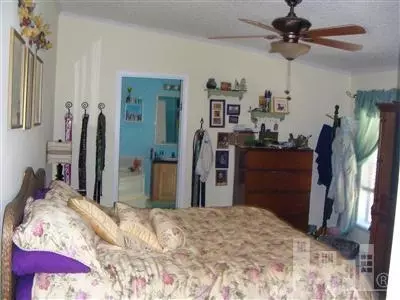 523 Groves Point Dr, Hampstead, NC 28443 photo 2