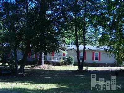 523 Groves Point Dr, Hampstead, NC 28443 photo 1