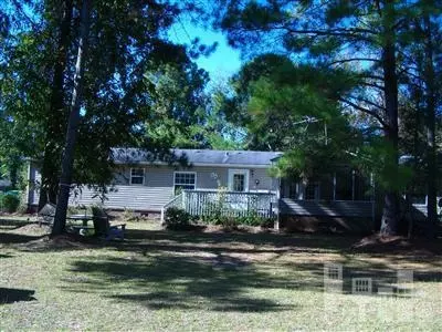 523 Groves Point Dr, Hampstead, NC 28443 photo 7