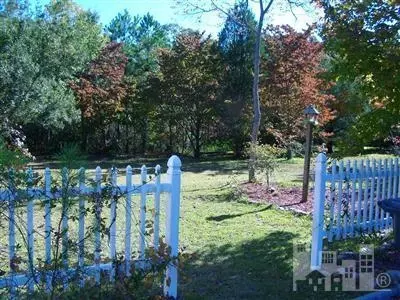 523 Groves Point Dr, Hampstead, NC 28443 photo 9